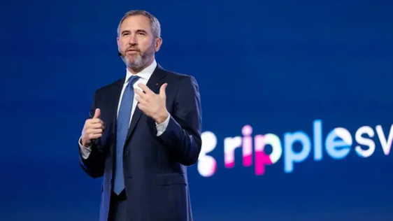 https://adgully.me/post/2046/ripple-expands-in-the-middle-east