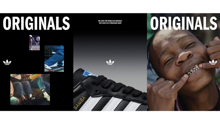 https://adgully.me/post/3385/adidas-originals-unveils-new-brand-platform-celebrating-the-trefoil-legacy