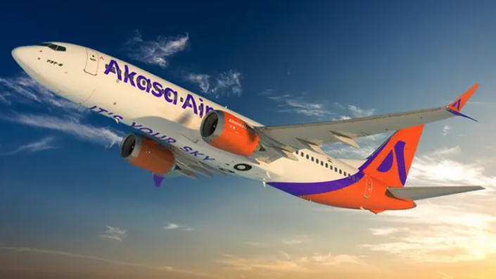 https://adgully.me/post/2917/akasa-air-indias-newest-airline-sets-sights-on-middle-east-destination