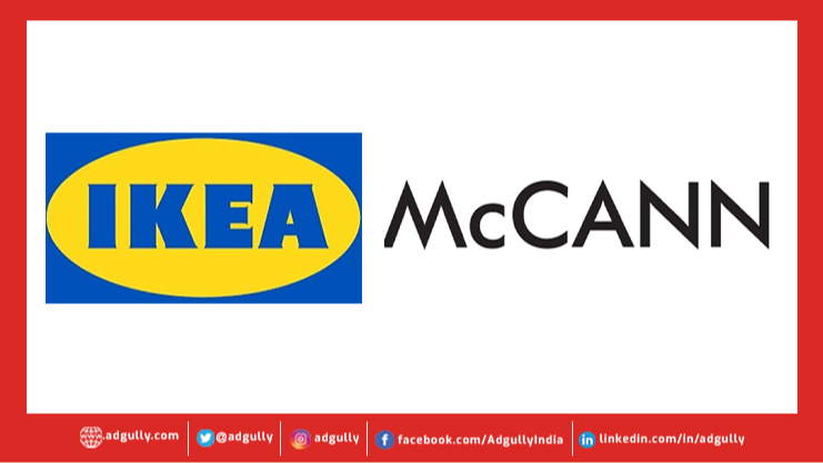 https://adgully.me/post/3265/ikea-ropes-in-mccann-for-global-ad-account