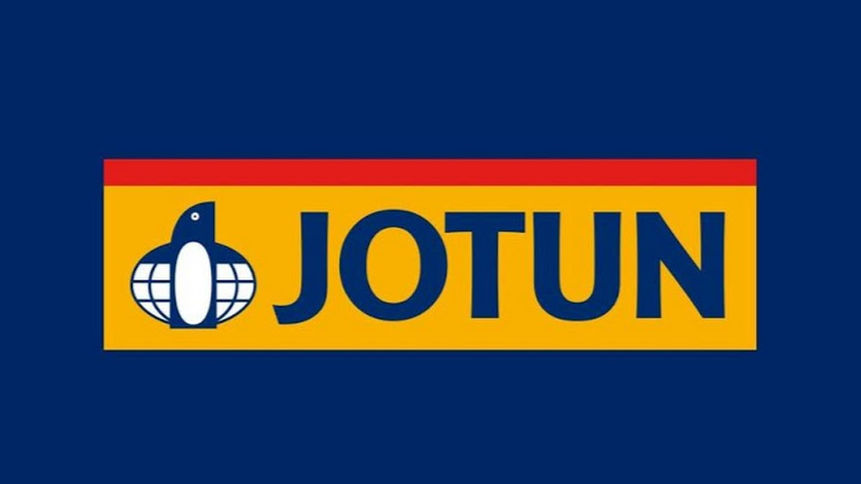 https://adgully.me/post/2246/jotun-middle-east-launches-dust-resistant-exterior-paint-finishes