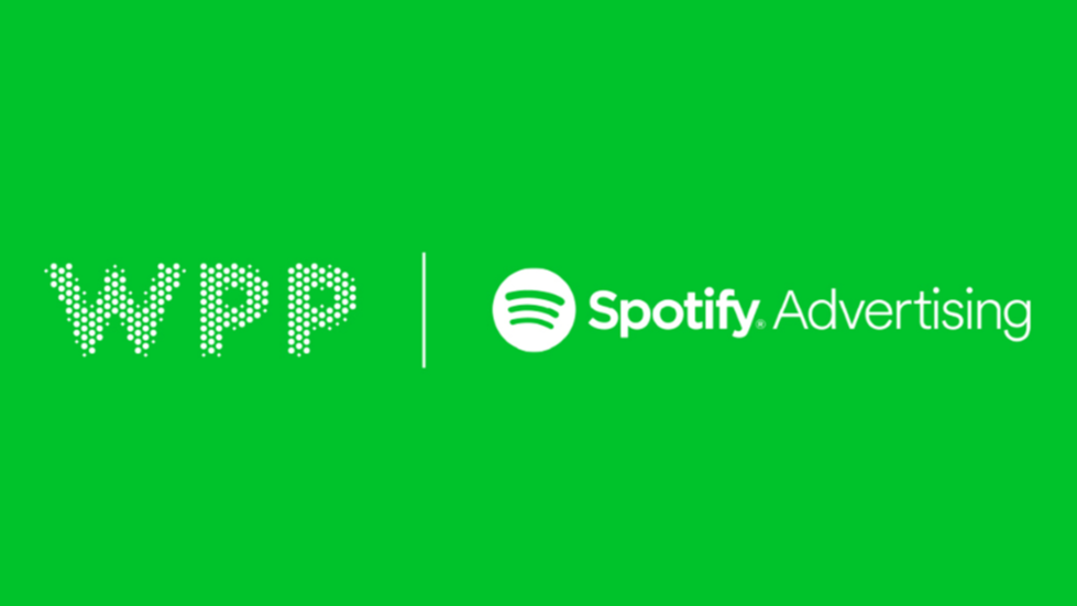 https://adgully.me/post/2651/wpp-spotify-announce-first-of-its-kind-global-partnership