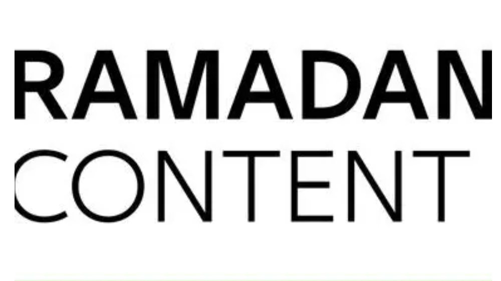 https://adgully.me/post/4199/e-ramadan-content-market-concludes-setting-record-numbers