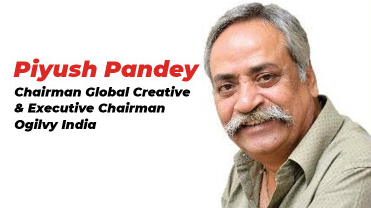 https://adgully.me/post/602/the-importance-of-being-piyush-pandey