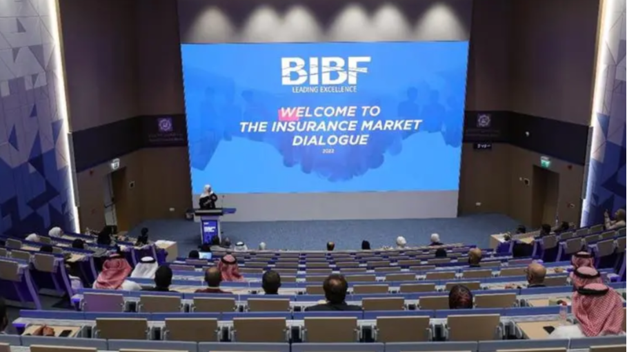 https://adgully.me/post/1197/the-bibf-hosts-annual-insurance-market-dialogue