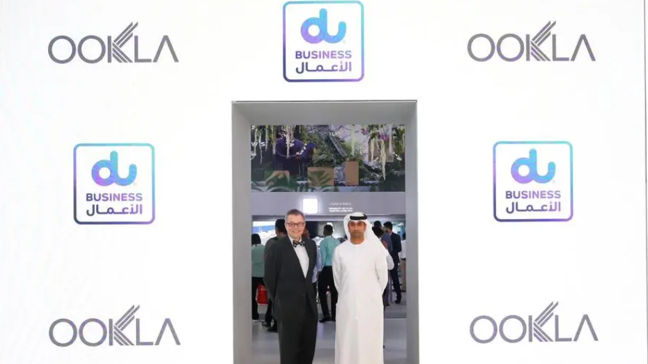https://adgully.me/post/4285/du-and-ookla-announce-strategic-partnership