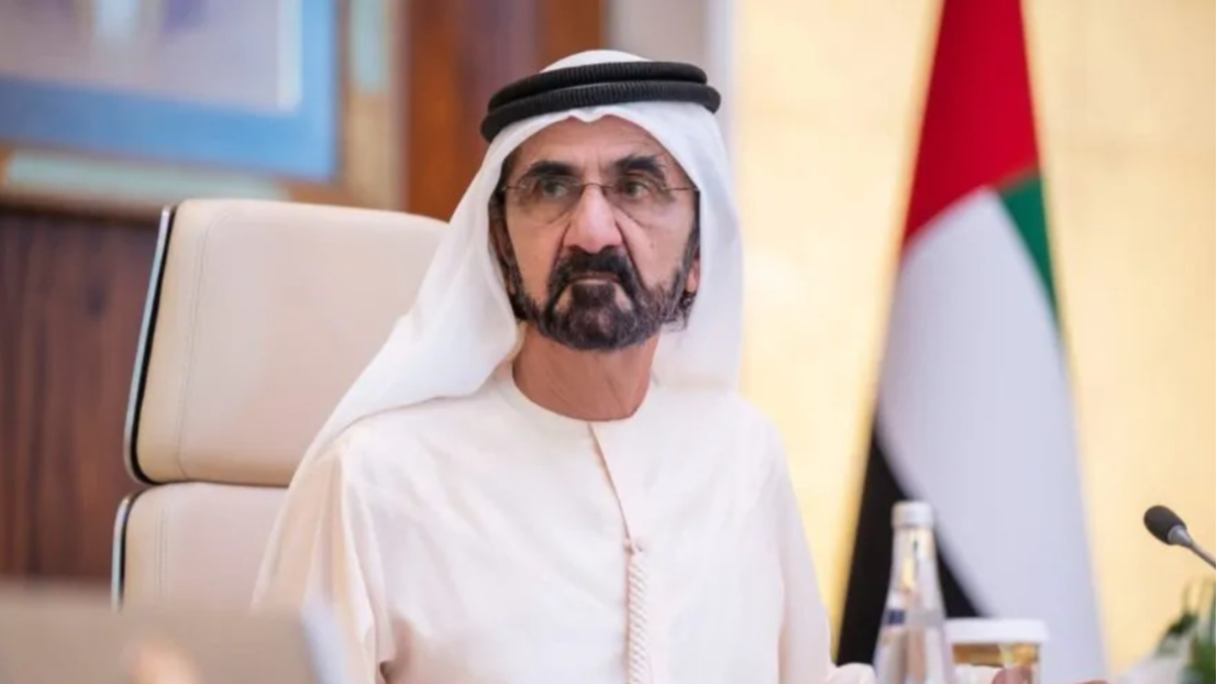 https://adgully.me/post/589/uae-cabinet-approves-new-law-regulating-public-private-sector-partnerships