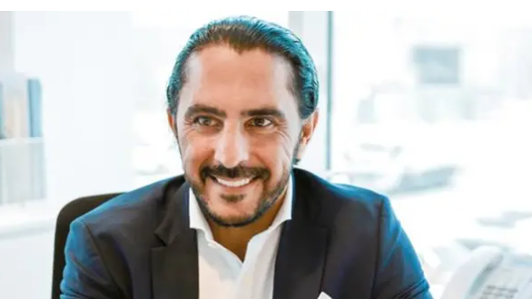 https://adgully.me/post/2680/rami-younes-announced-as-the-new-general-manager-for-swisslog-middle-east