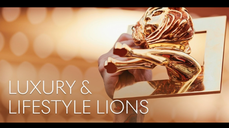 https://adgully.me/post/3990/cannes-lions-switch-to-luxury-lifestyle-in-place-of-mobile