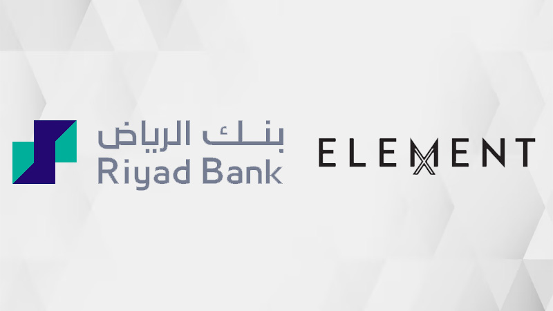 https://adgully.me/post/3775/riyadh-bank-partners-with-xelement