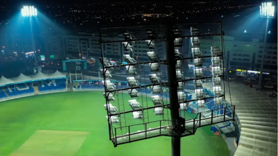 https://adgully.me/post/3792/major-facelift-to-light-up-sharjah-cricket-stadium