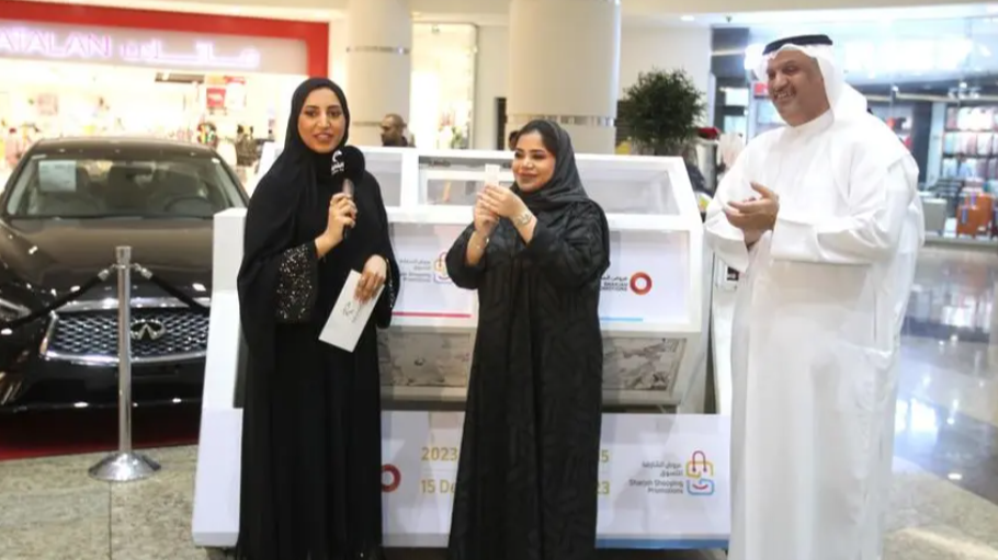 https://adgully.me/post/1391/sharjah-shopping-promotions-concludes-with-soaring-sales-grand-prizes
