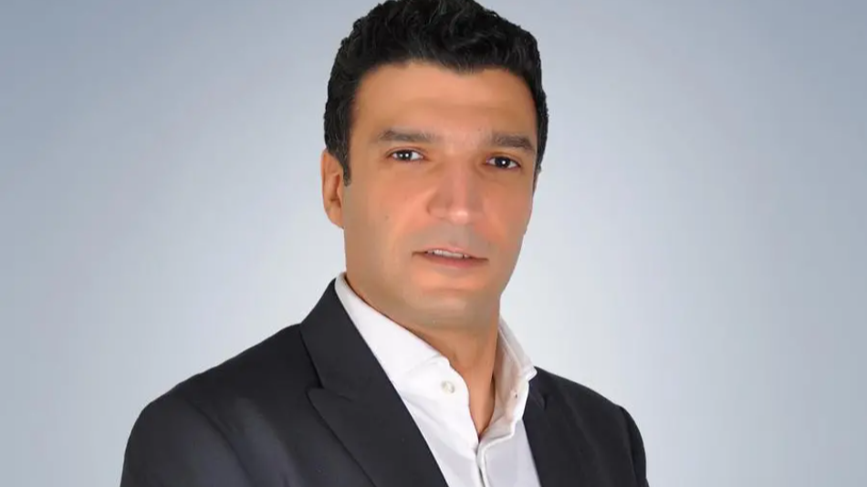 https://adgully.me/post/5295/honeywell-appoints-khaled-hashem-as-president-of-the-middle-east-africa-region