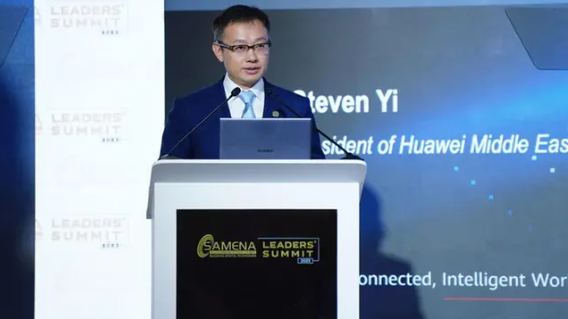 https://adgully.me/post/2087/connectivity-local-talent-key-in-digital-economy-huawei-meca-president