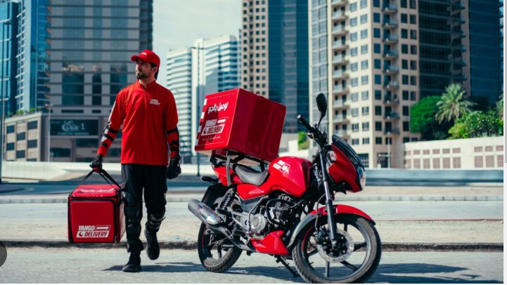 https://adgully.me/post/1753/yango-delivery-launches-new-rapid-consumer-to-consumer-delivery-service-in-dubai