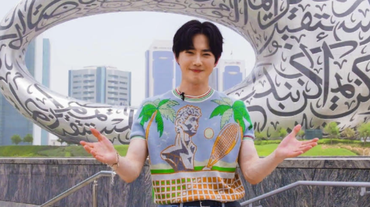 https://adgully.me/post/665/dubais-latest-campaign-welcomes-k-pop-star-suho