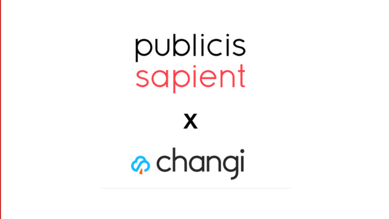 https://adgully.me/post/561/publicis-sapient-acquires-changi-consulting