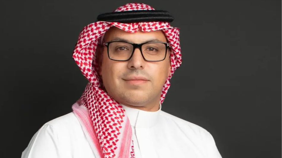 https://adgully.me/post/3879/prweek-selects-ibrahim-almutawa-among-the-pr-professionals-in-the-me-in-2023