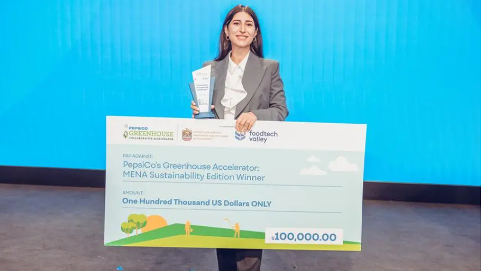 https://adgully.me/post/4536/mena-start-up-dooda-solutions-receives-100000-grant-from-pepsico