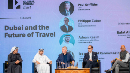 https://adgully.me/post/1127/det-launches-the-annual-dubai-tourism-summit