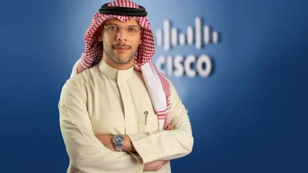 https://adgully.me/post/3322/sustainable-broadband-a-priority-for-92-of-ksa-respondents-cisco-survey