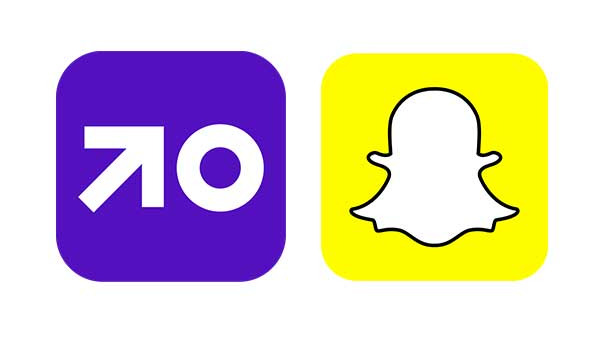 https://adgully.me/post/5833/optimizeapp-snapchat-join-forces-to-fuel-menas-smes