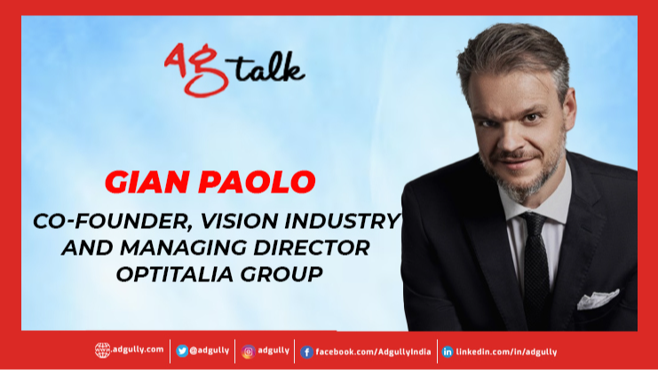 https://adgully.me/post/5310/vision-for-luxury-gian-paolos-eyewear-legacy-in-dubai