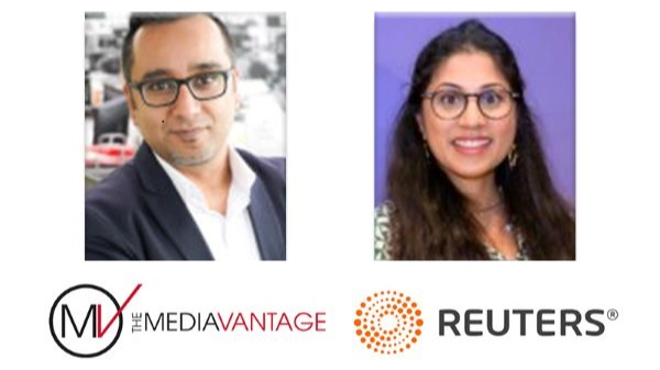 https://adgully.me/post/2990/the-mediavantage-partners-with-reuters-to-enhance-middle-east-brand-visibility