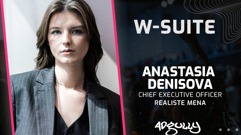 https://adgully.me/post/2164/shaping-the-future-of-real-estate-anastasia-denisova-on-the-journey-of-realiste