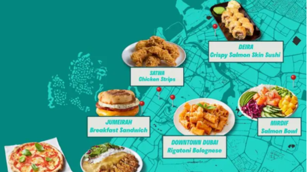 https://adgully.me/post/3200/deliveroo-uae-reveals-takeaway-map-of-dubai