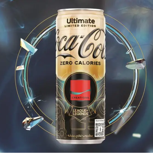 https://adgully.me/post/2568/coca-cola-and-riot-games-launch-coca-cola-ultimate-zero-sugar-in-uae