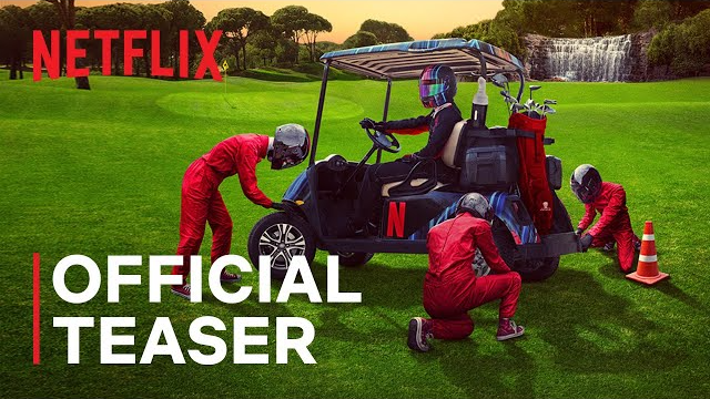 https://adgully.me/post/3931/netflix-to-host-its-first-ever-live-sports-event