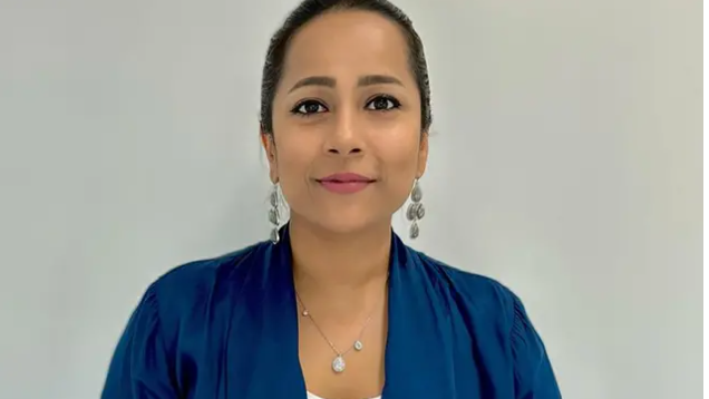 https://adgully.me/post/1694/yaap-appoints-nandita-saggu-as-partner-to-drive-growth-in-the-middle-east