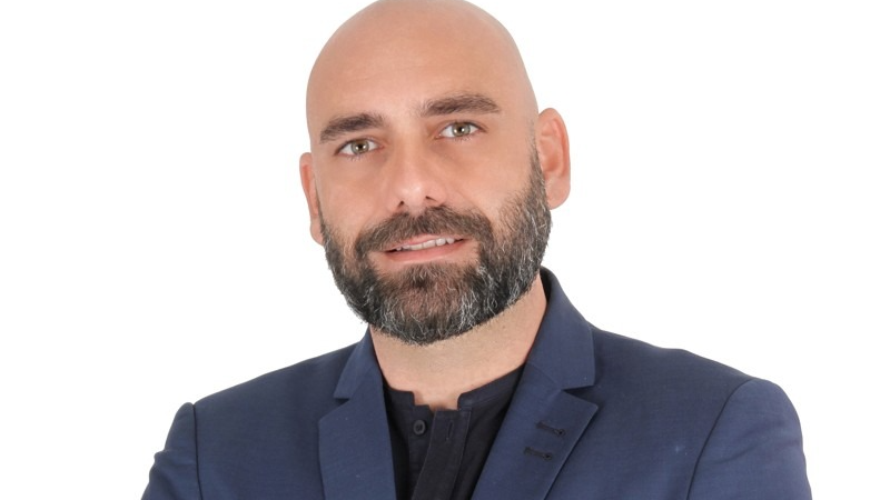 https://adgully.me/post/5097/ellie-chammas-joins-total-media-ventures-and-smartifai-as-md-mena