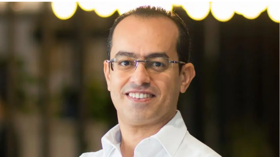 https://adgully.me/post/2588/six-senses-southern-dunes-appoints-sherif-marei-as-director-of-sales-marketing