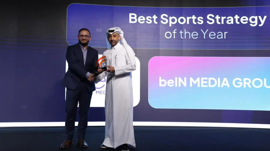 https://adgully.me/post/4382/bein-wins-best-sports-strategy-of-the-year-at-broadcastpro-me-summit-awards
