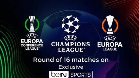 https://adgully.me/post/1600/bein-sports-to-broadcast-a-host-of-season-defining-european-football-competition
