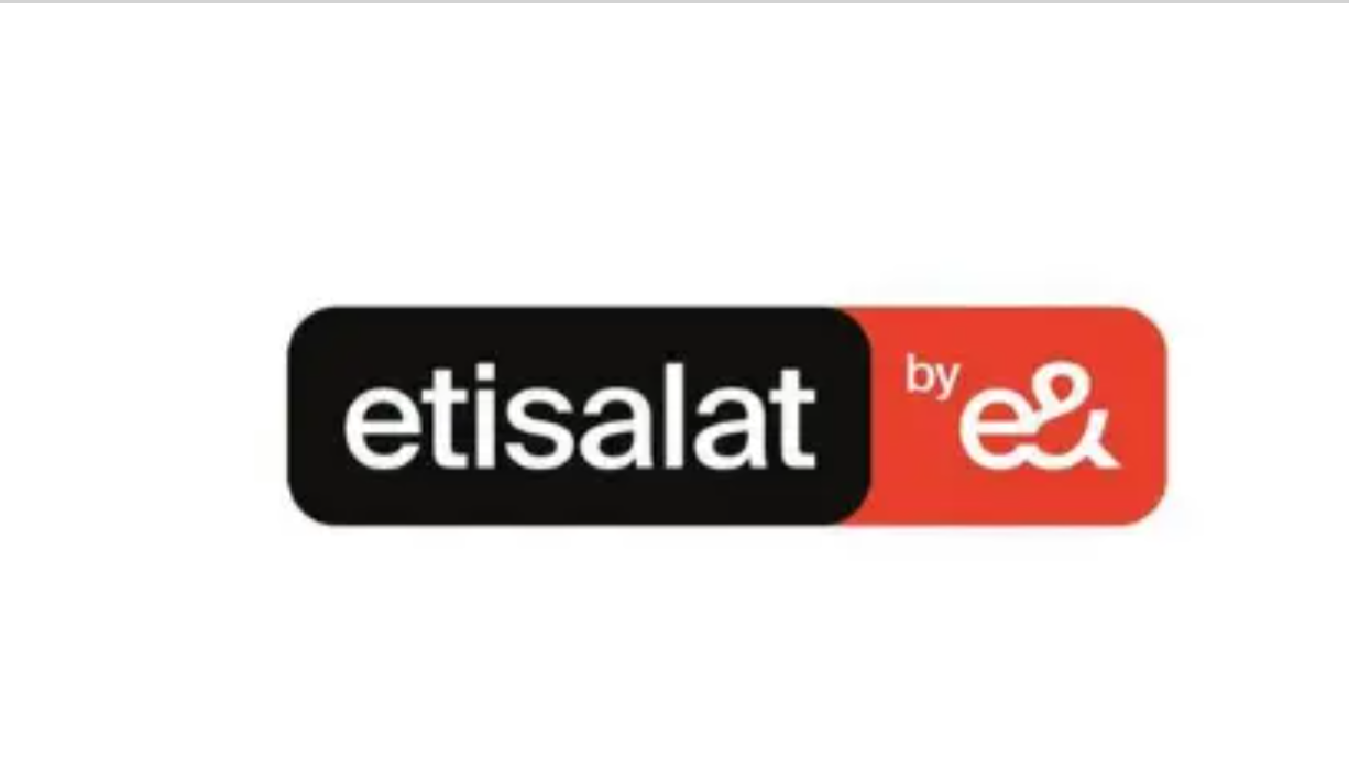 https://adgully.me/post/4538/etisalat-by-e-announces-microsoft-direct-routing-integration