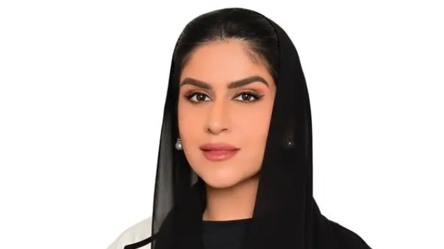 https://adgully.me/post/1258/dubai-chamber-of-commerce-launches-the-medical-labs-dcbg