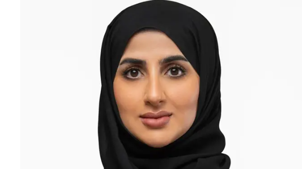 https://adgully.me/post/1855/abu-dhabi-businesswomen-council-appoints-fatima-al-blooshi-as-director