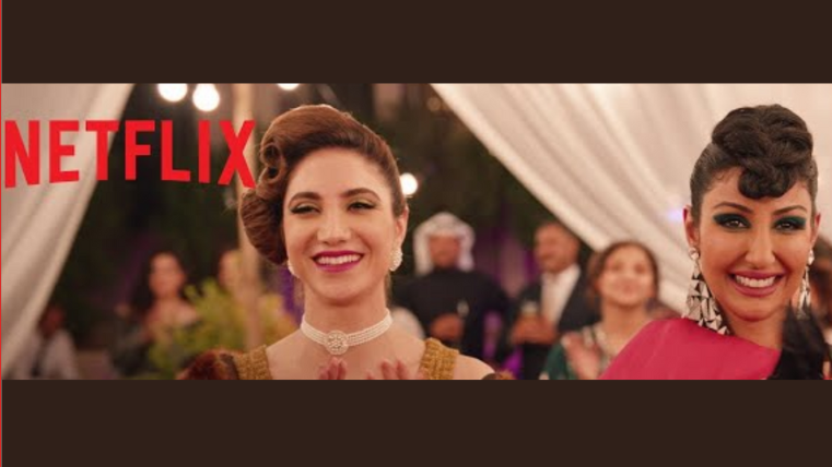https://adgully.me/post/1376/netflix-unveils-the-trailer-of-the-exchange