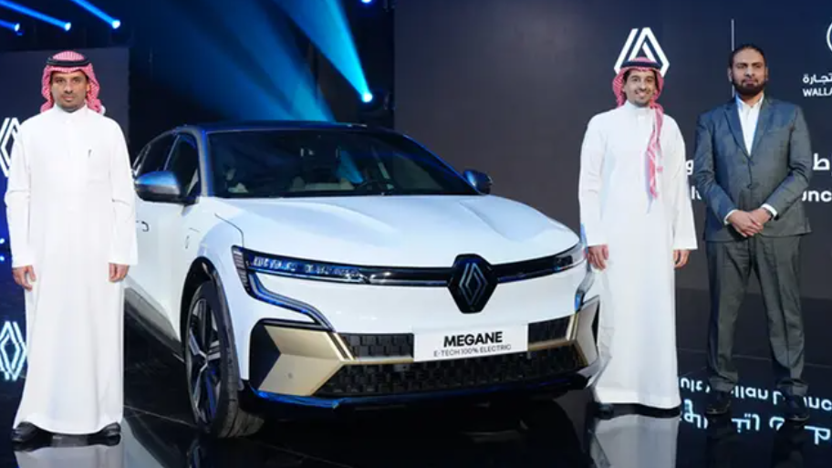 https://adgully.me/post/4688/wallan-trading-company-celebrates-partnership-with-renault
