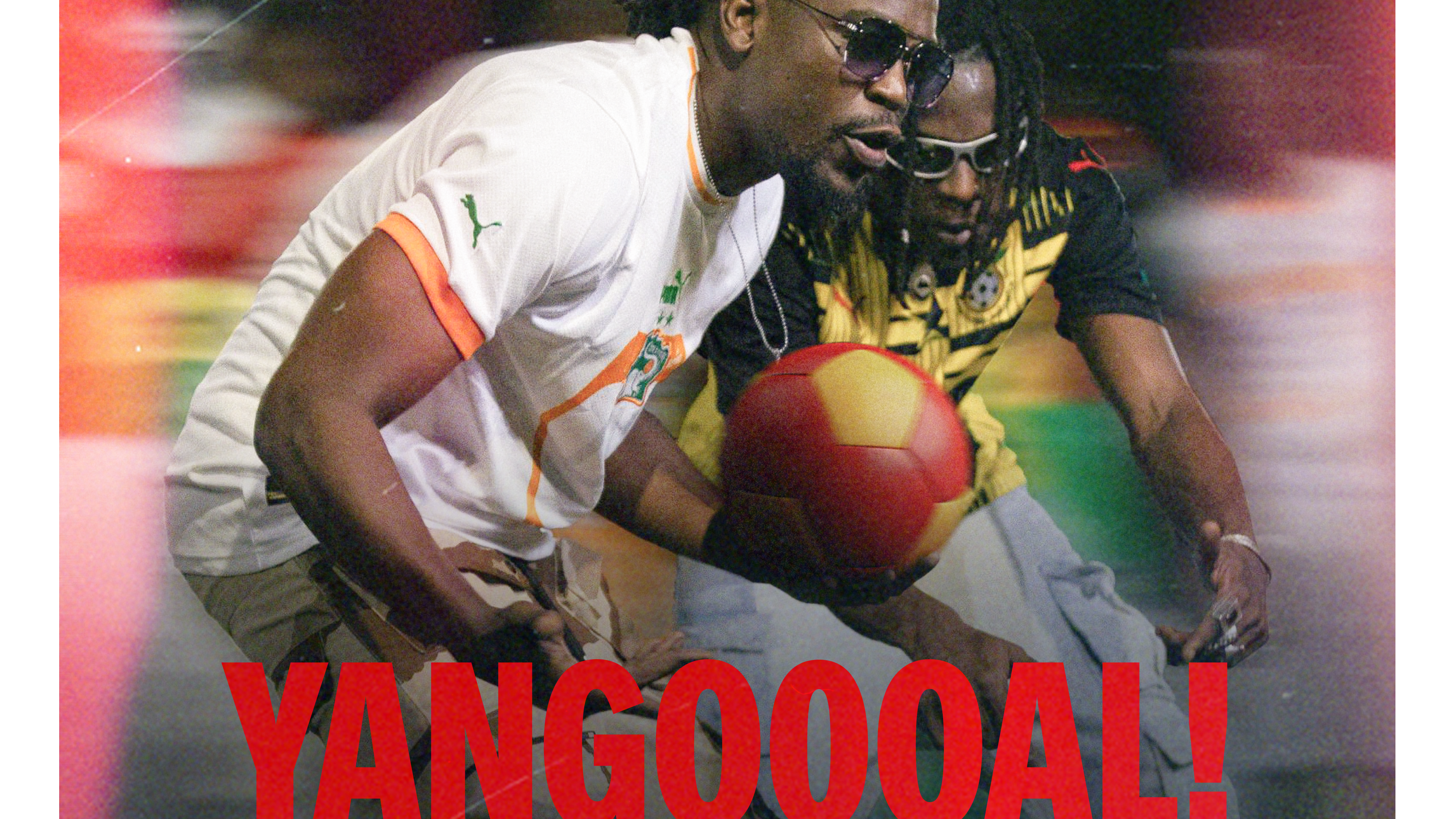 https://adgully.me/post/5245/yango-supports-football-fans-and-local-talents-during-africas-biggest-festival