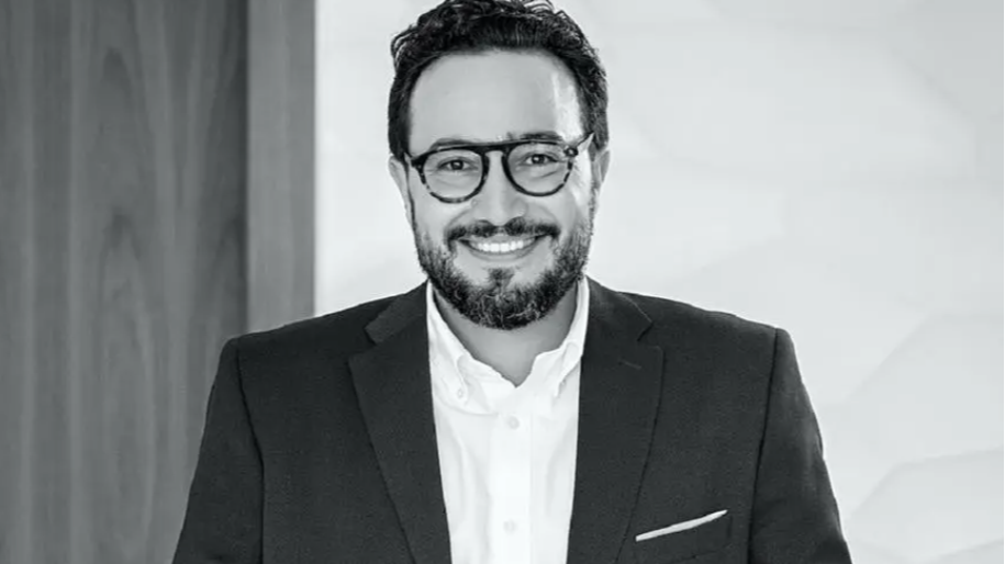 https://adgully.me/post/3291/air-france-klm-appoints-new-regional-commercial-director-for-the-middle-east