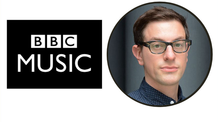 https://adgully.me/post/517/jonathan-rothery-appointed-bbcs-head-of-pop-music-tv