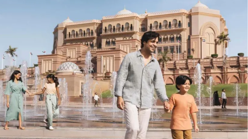 https://adgully.me/post/3579/experience-abu-dhabi-welcomes-visitors-to-enjoy-a-diwali-getaway