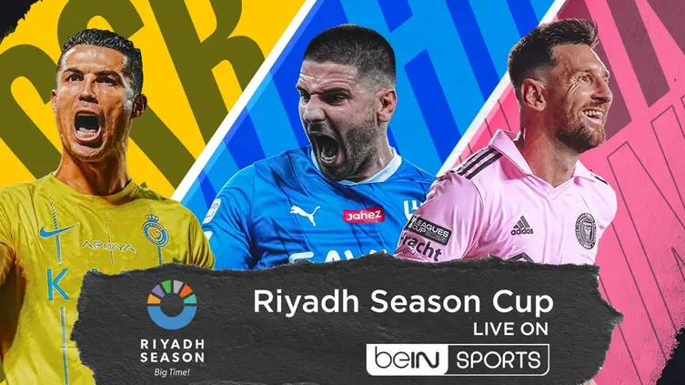 https://adgully.me/post/5322/bein-media-group-secures-riyadh-season-cup-media-rights