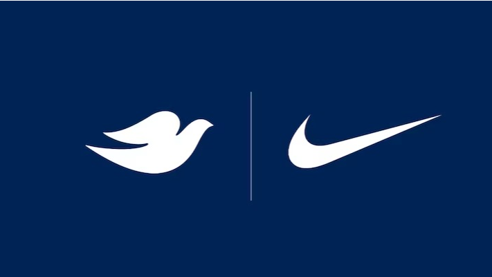 https://adgully.me/post/4091/dove-and-nike-team-up-to-launch-body-positivity-sport-programme