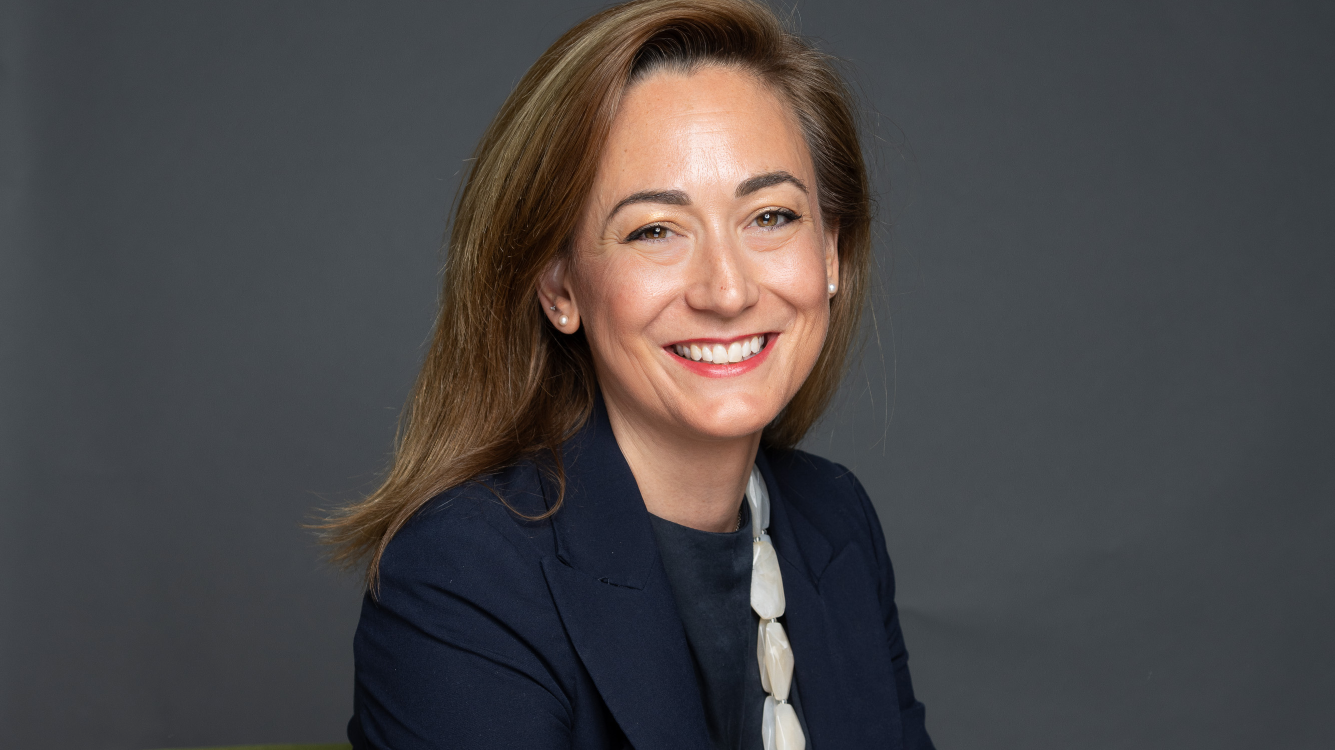 https://adgully.me/post/4639/fiona-black-assumes-role-as-integrated-client-growth-lead-for-cart-mena