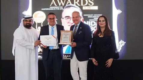 https://adgully.me/post/2446/opgs-founder-and-md-bags-honorary-award-for-excellence-in-pr-marketing